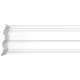 Молдинг SMG595