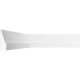 Молдинг SMG206