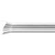 Молдинг SMG106