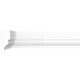 Молдинг SMG323