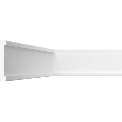 Молдинг SMG242