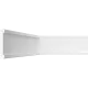 Молдинг SMG242