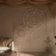 ARCHEOLOGY