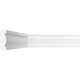 Молдинг SMG232