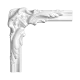 Угол SU11
