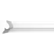 Молдинг SMG318