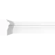 Молдинг SMG383