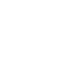 Молдинг SMG66