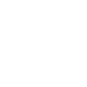Молдинг SMG533