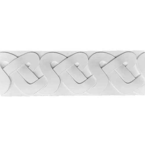 Фриз SF23