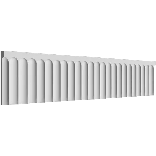 Фриз SF88