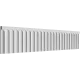 Фриз SF88