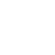 Розетка гладкая SRT77