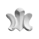 Средник SDT99