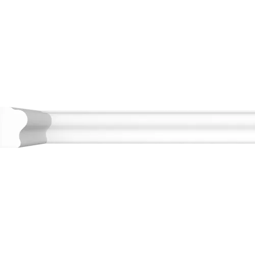 Молдинг SMG286