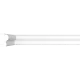 Молдинг SMG286