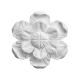 Средник SDT103