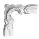 Угол SU17