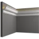 Световой карниз SKTL128