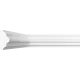 Молдинг SMG157