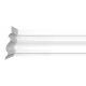 Молдинг SMG511