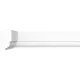 Молдинг SMG317
