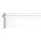 Молдинг SMG580
