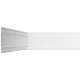 Молдинг SMG265