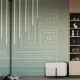 BARCODE 1