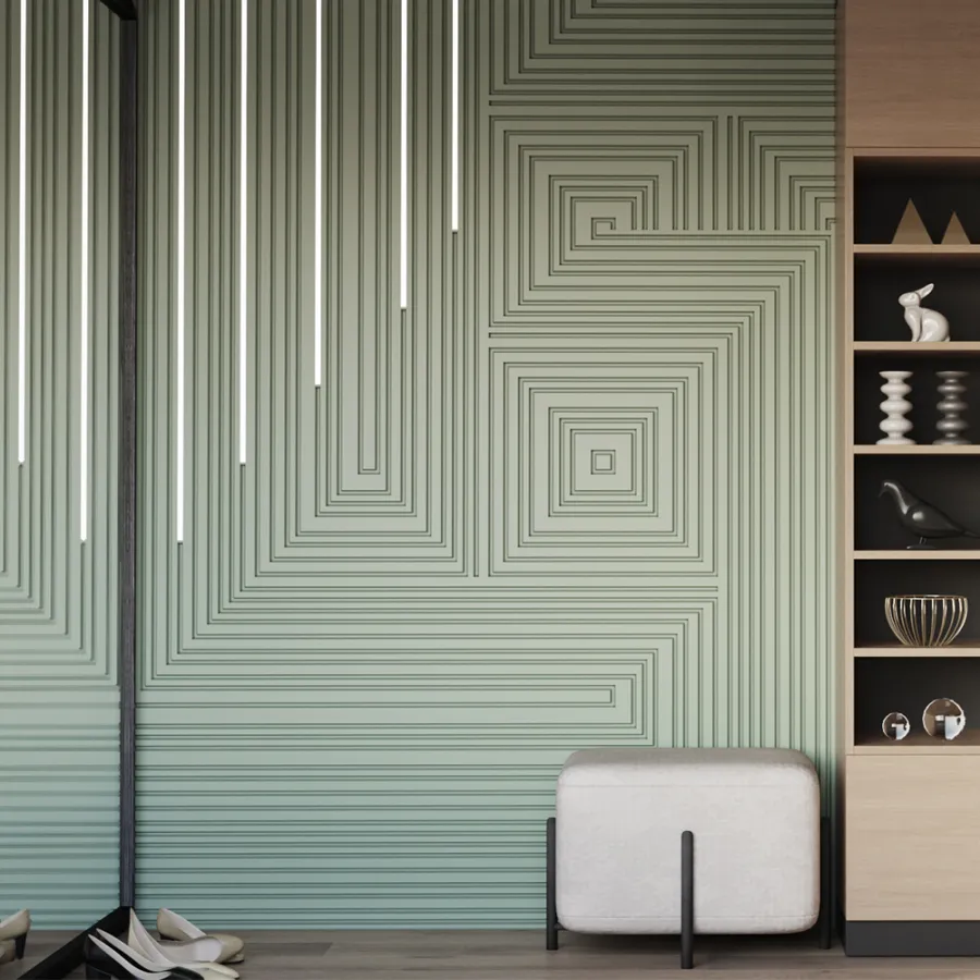 BARCODE 1