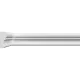 Молдинг SMG80