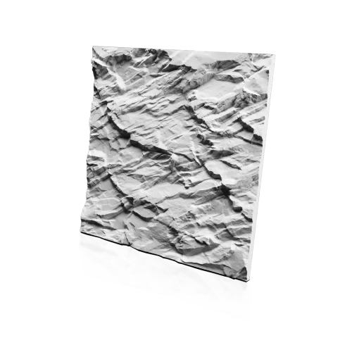 ATACAMA 1