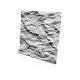 ATACAMA 1