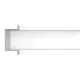 Молдинг SMG502