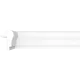 Молдинг SMG365