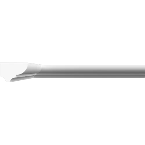 Молдинг SMG112