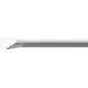 Молдинг SMG112