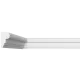 Молдинг SMG117