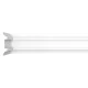 Молдинг SMG338