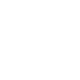 Порезка орнаментальная SP82
