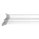 Молдинг SMG410