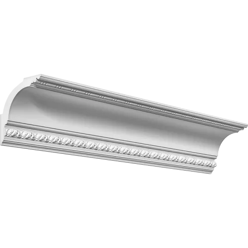 Карниз орнаментальный SK152N (наборный)