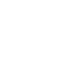 SIRIUS