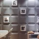 CHOCO platinum (глянец)