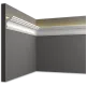 Световой карниз SKTL58