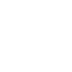 Фриз SF17