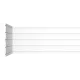 Молдинг SMG534