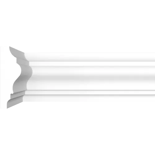 Молдинг SMG523