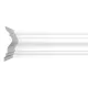 Молдинг SMG523