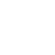 KARFAGEN 2